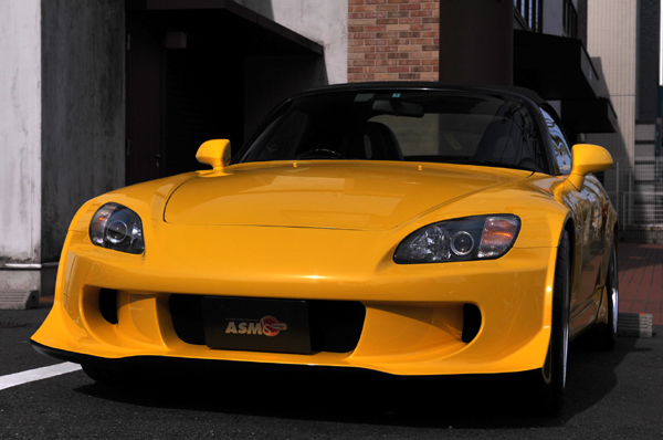 130217 s4 DSC_7157.jpg